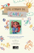 Portada de: Los mundos de Carely