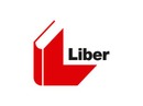 LIBER 2024